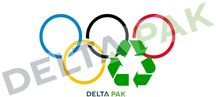 Ekologija i Olimpijske igre